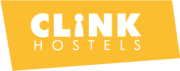 CLINK Hostels