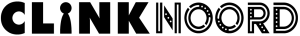 Logotipo CLINKNOORD