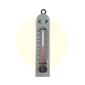 air-conditioning