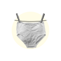 laundry facilities