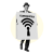 wi-fi