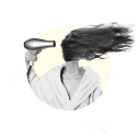 Hair Dryer