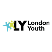 London Youth