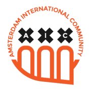Amsterdam International Community
