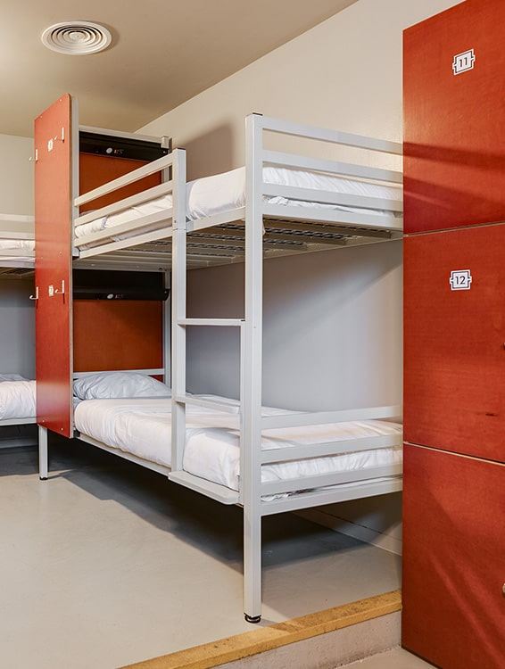 Dorm-Rooms-Noord